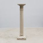 1774&nbsp;6013&nbsp;PEDESTAL